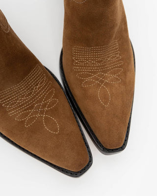 Oncept - Bota Western Feminina Wyoming
