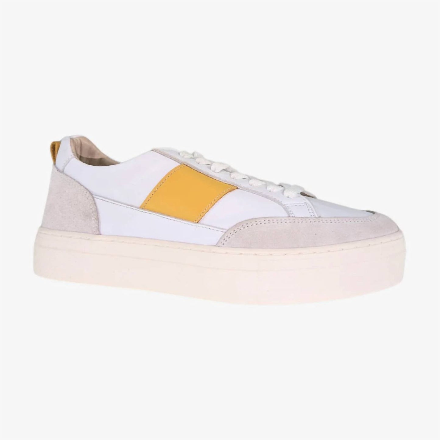 Ateliers - Women's Vizi Sneaker