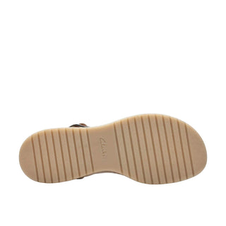 Clarks - Women's Kassandra Lily Sandals