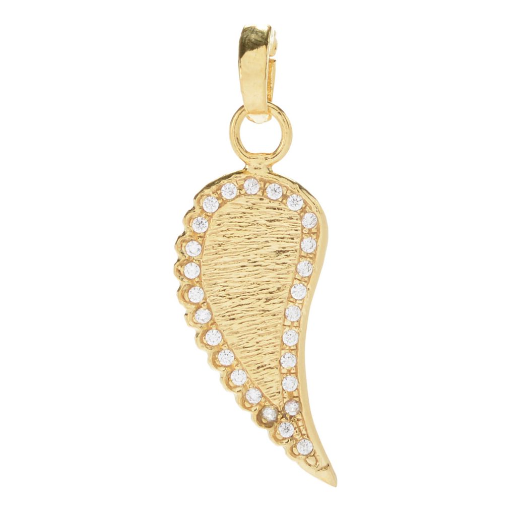 Golden Odyssey para Brilliante Simulado Diamante Escolha de Charm com Enhancer Bail
