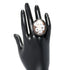 cameo-italiano-rhodium-plated-zeus-38mm-skull-snake-cameo-ring