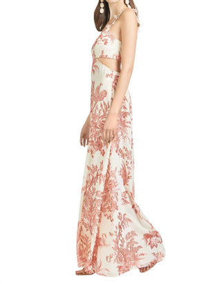 Sachin &amp; Babi - VESTIDO HALLIE