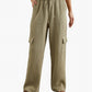 Rails - Christiano Pants