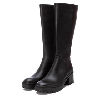 Xti - Botas Casuais Femininas