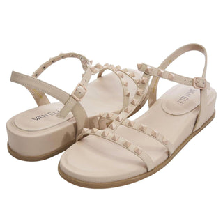 Vaneli - Sandálias Nelina Femininas