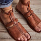 Free People - Women's Long Weekend Sandal