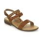 Aetrex - CELESTE SANDAL