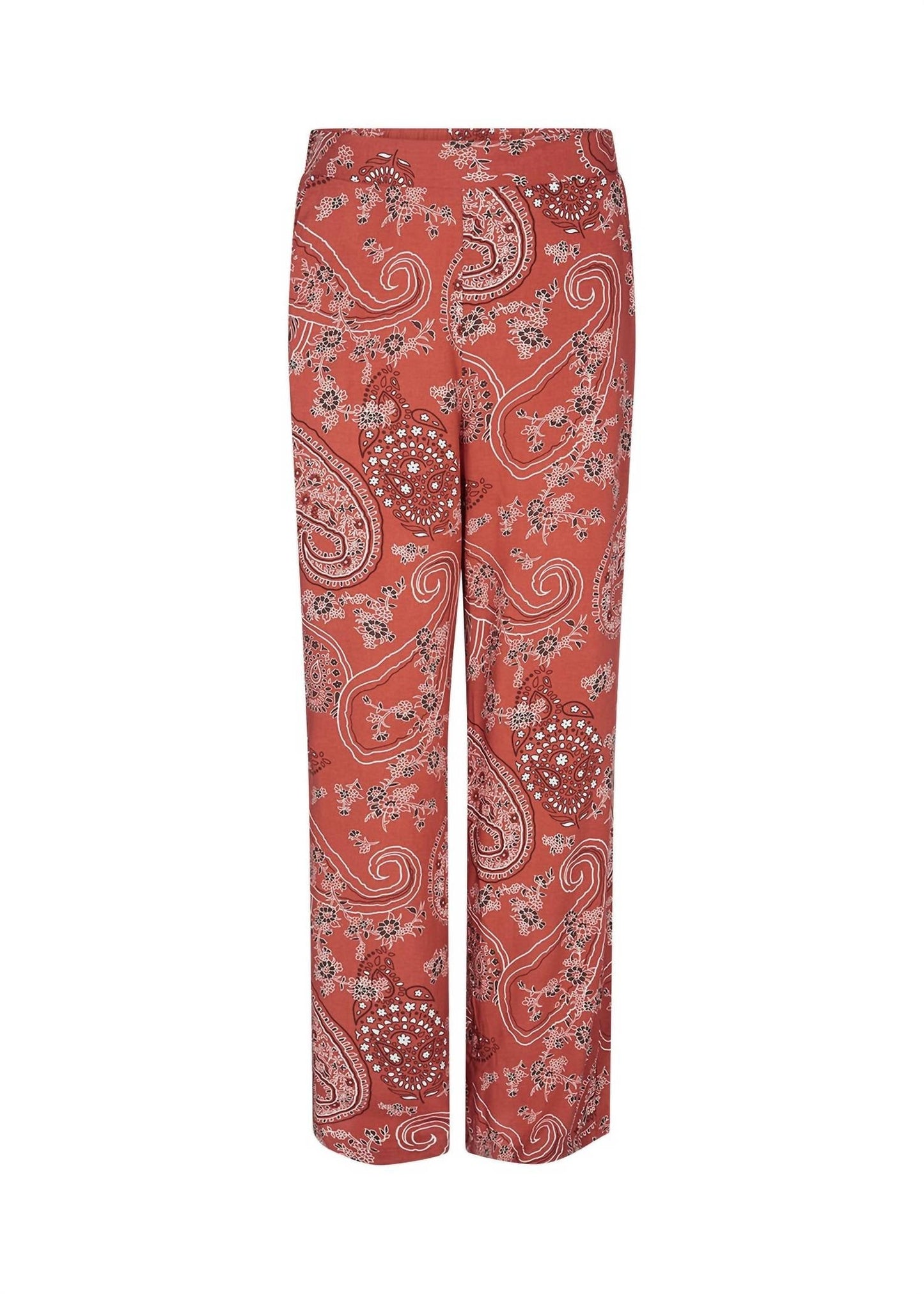 Soya Concept - Latoya Pants