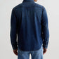 Ag Jeans - Aiden Western Shirt