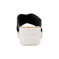Easy Spirit - Women's Bindie Slide