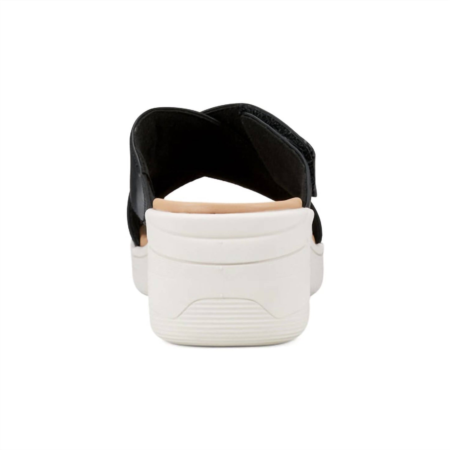 Easy Spirit - Women's Bindie Slide