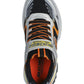 Skechers - Boy's S Lights Light Storm Sneakers