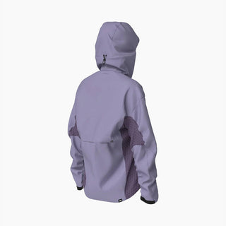 Ciele Athletics - Vlvinsulator Jacket