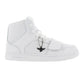 Creative Recreation - Men's Cesario High XXI Sneakers