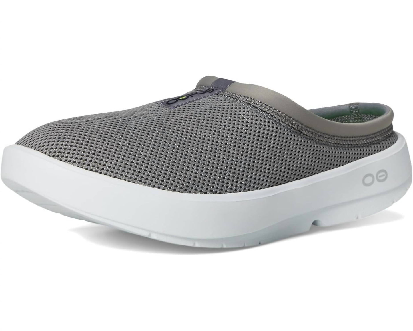 Oofos - Men's Oocoozie Sport Mule