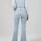 Citizens Of Humanity - Emannuelle Boot Cut Jeans
