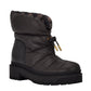 guess-womens-leeda-2-winter-snow-boots