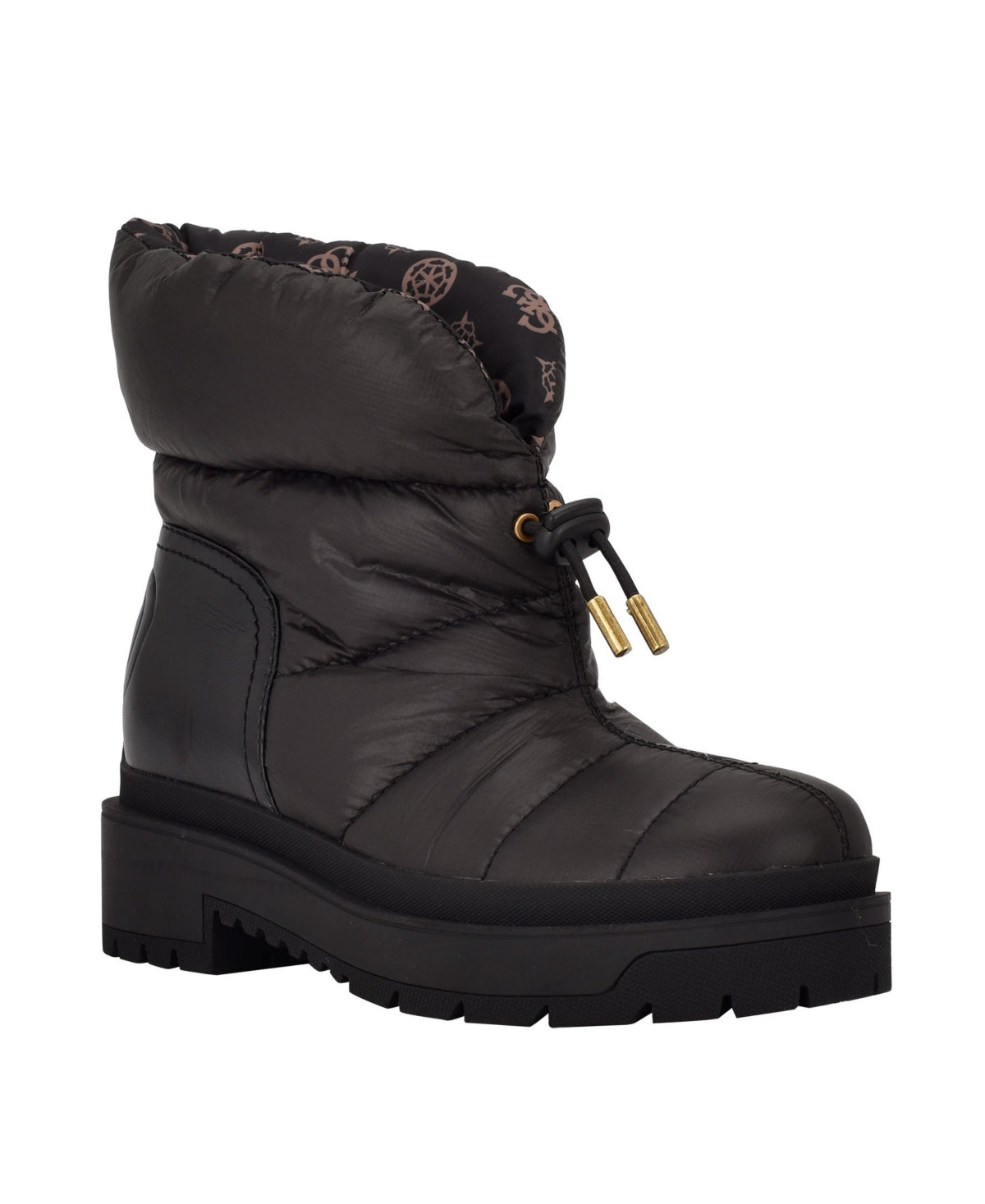 guess-womens-leeda-2-winter-snow-boots