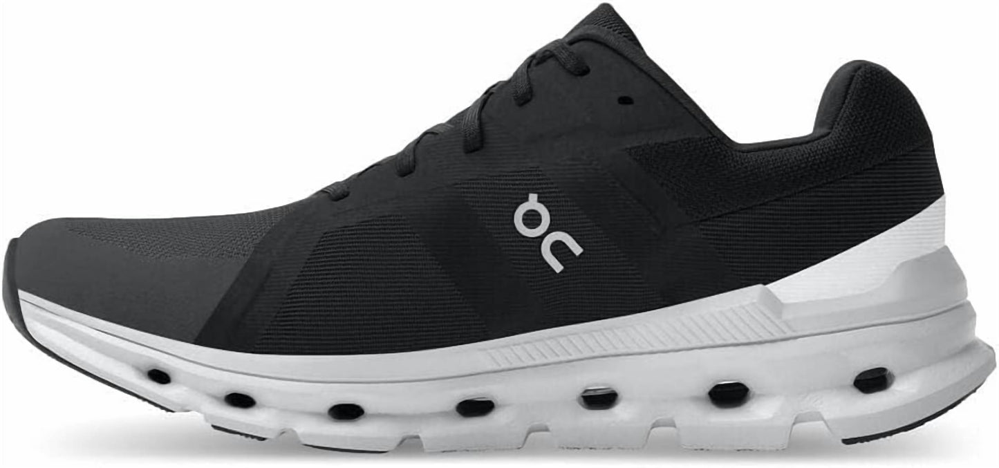 On Running - Men's Cloudrunner Shoes