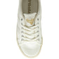 Gola - Women's Tennis Mark Cox Plimsolls