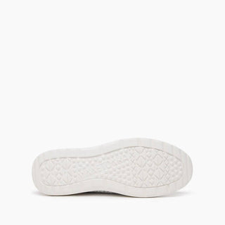 Minnetonka - Tênis Eco Anew Feminino