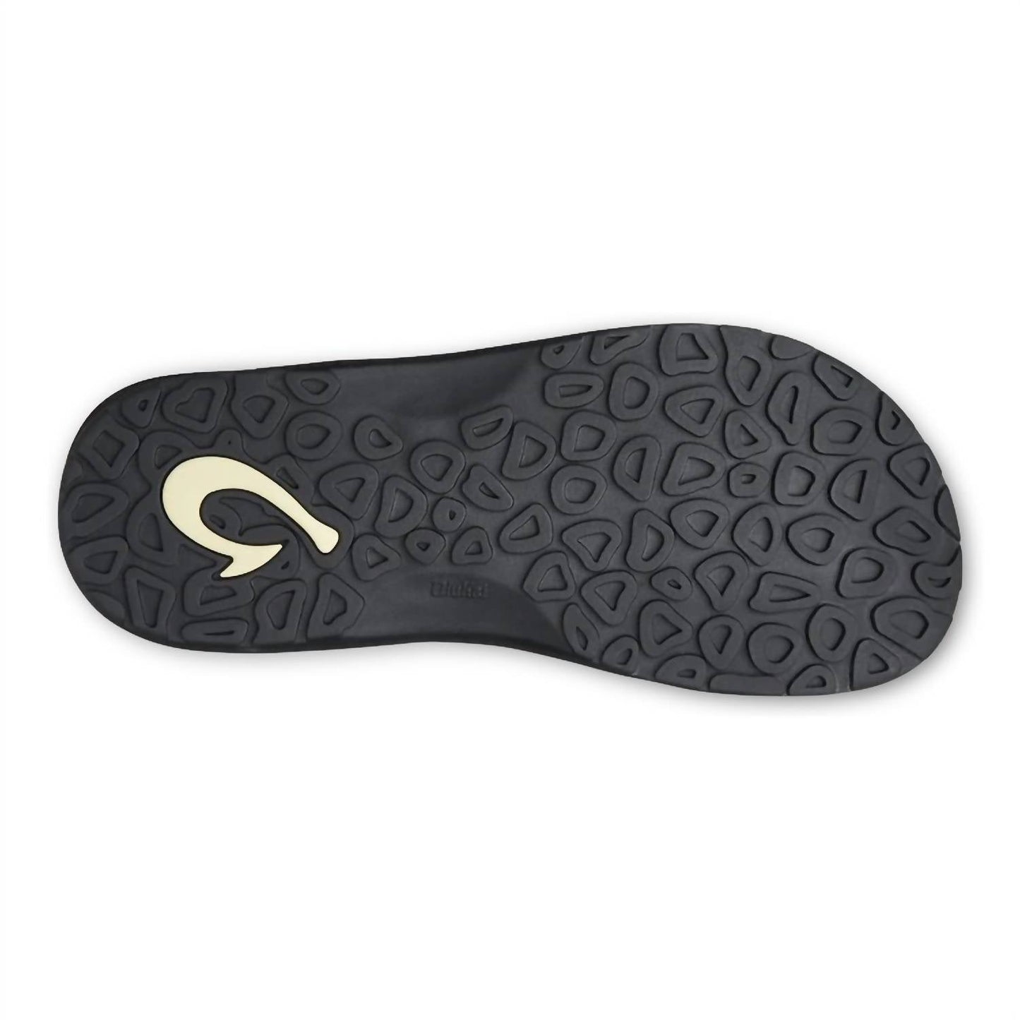 Olukai - Men’s Ohana Beach Sandals