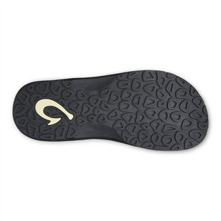 Olukai - Men’s Ohana Beach Sandals