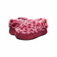 Acorn - Kids' Original Moccasin Slippers