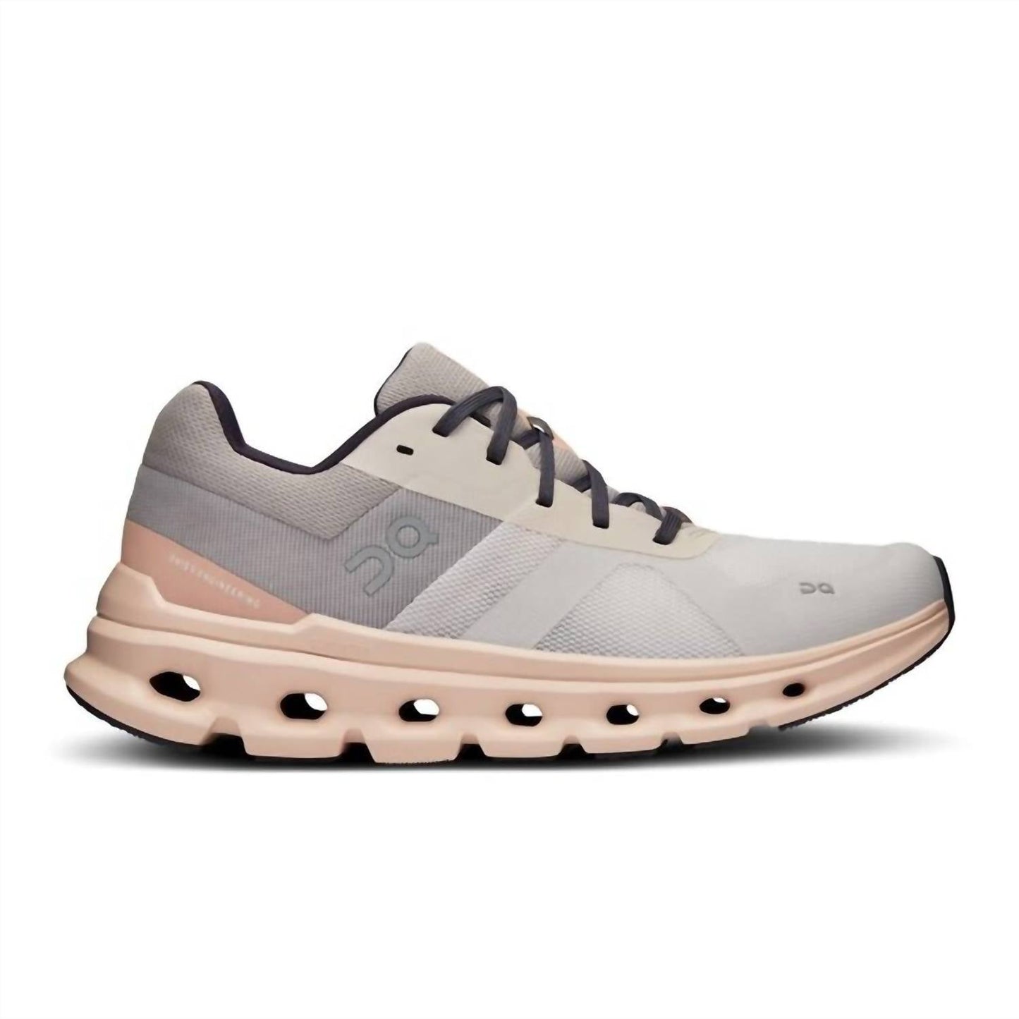 On Running - Women’s Cloudrunner