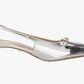 Sam Edelman - Women's Fitzgerald Slingback Pump