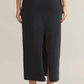 Z Supply - Gail Midi Skirt