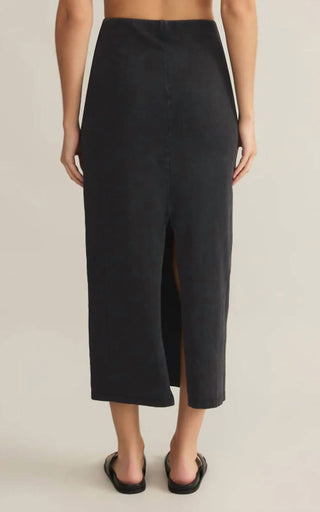 Z Supply - Saia Midi Gail