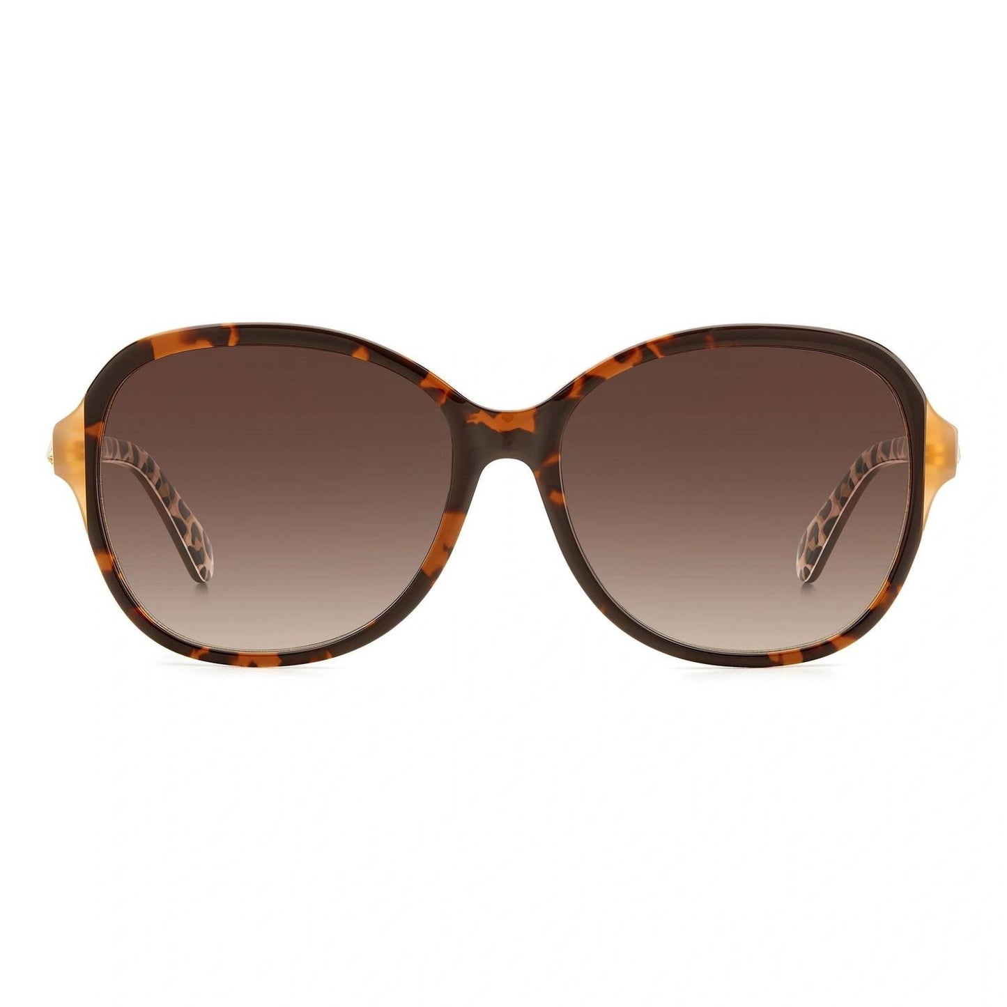 Kate Spade - WOMEN'S TAMERA/F/S SUNGLASSES