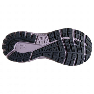 Brooks - Tênis de corrida Adrenaline GTS 21 feminino - largura média