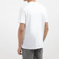 Calvin Klein - Iconic Block Logo T-shirt
