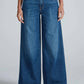 Askk Ny - Atomic Wide Leg Jean