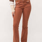 Dear John Denim - Jaxtyn Bootcut Jeans