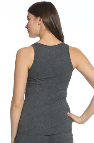 Twelve Eighty Eight - Camiseta sem mangas Beyond the Basics