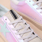 Shu Shop - Women's Reba Shoes