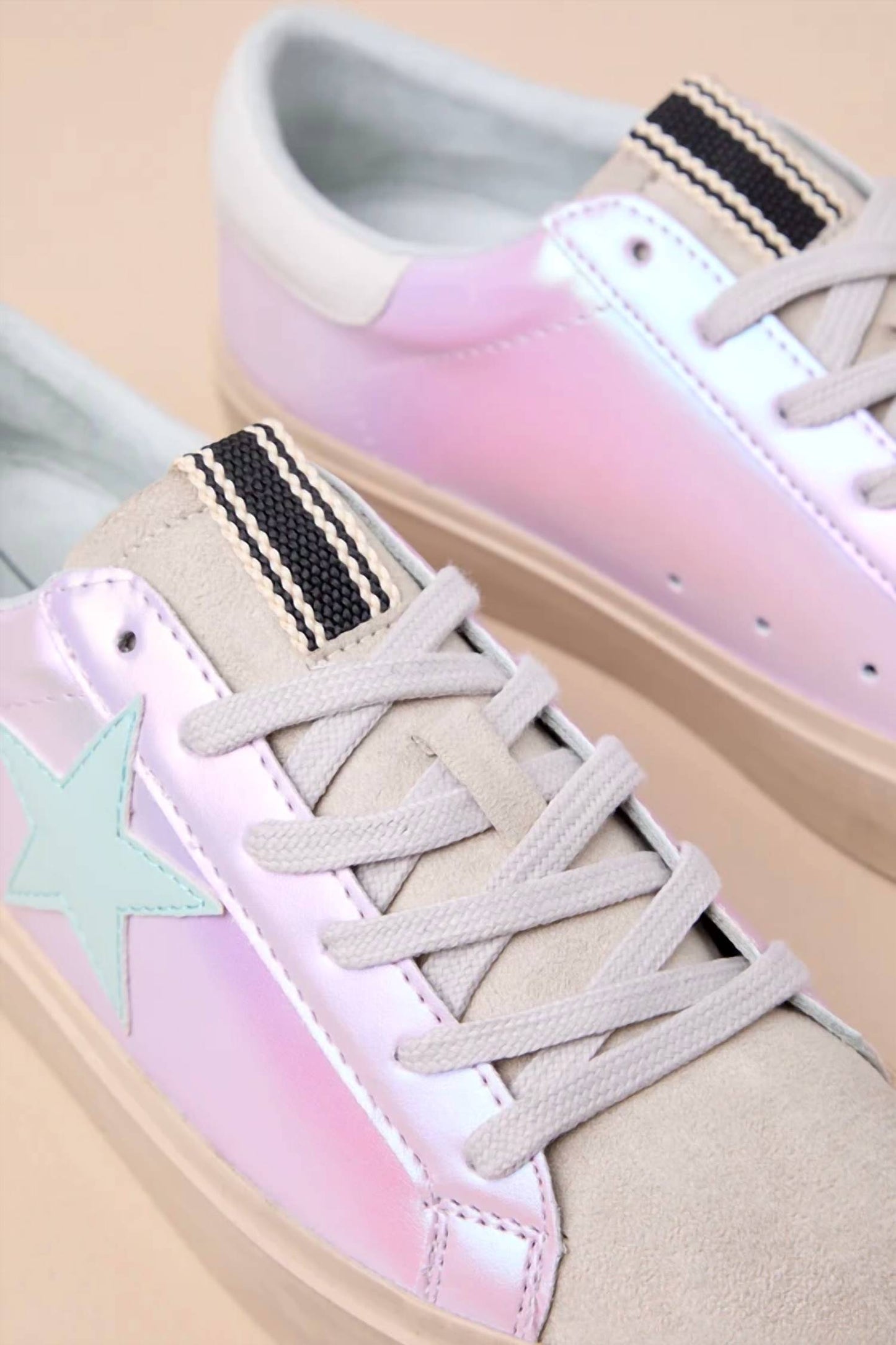 Shu Shop - Women's Reba Shoes