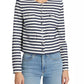 Veronica Beard - Isa Jacket