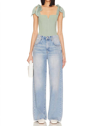 Free People - Body Lola