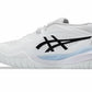 Asics - Men's Gel-resolution X Tennis Shoes