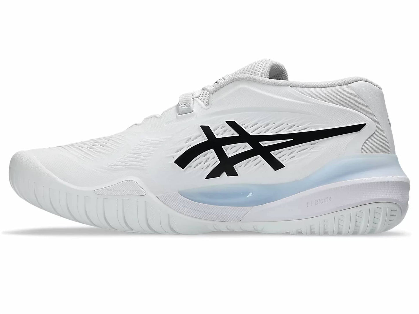 Asics - Men's Gel-resolution X Tennis Shoes