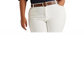 Camisa jeans plus size LAUREN Ralph Lauren azul tamanho 2X