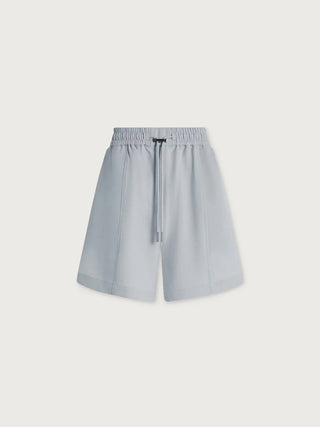 Varley - Esmond Short