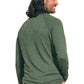 Faherty - Cloud Long Sleeve