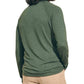 Faherty - Cloud Long Sleeve