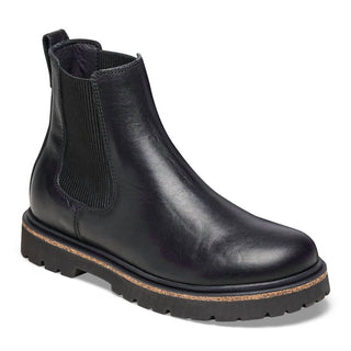 Birkenstock - Botas Highwood Femininas