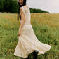 Free People - Meadows Edge Maxi Dress